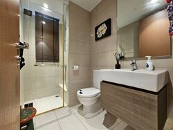 Belysa (D18), Condominium #627874201